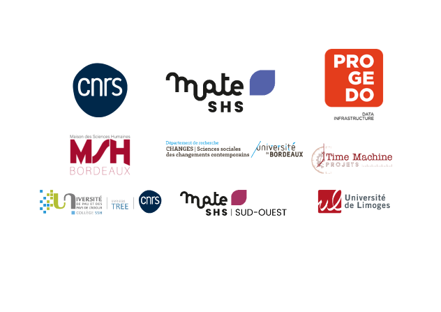logos_partenaires