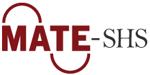 Logo_mate